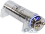 Stinger SPC122 Image 1
