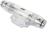 Stinger SPD5203 (Chrome) Image 1