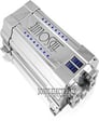 Absolute HYC10 Image 1