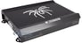Soundstream TA4.280 Image 1