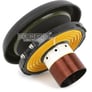 Orion HCCA124CK Recone Kit Image 3