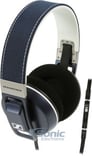Sennheiser Urbanite XL (Denim) for Galaxy, Over-Ear Image 1