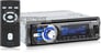 Sony CDX-GT730UI Image 1
