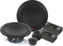 Cerwin-Vega XED650C (Open Box, Complete) Image 1