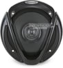 Kenwood KFC-1652S Image 2