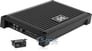 MTX XTHUNDER1200.1 Image 1