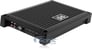 MTX XTHUNDER125.4 Image 1
