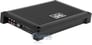 MTX XTHUNDER800.5 Image 1