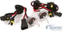 Race Sport Accessories 9006-12K-SB-RB Image 1