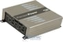 Precision Power PPI A1000.4 Image 1