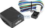 ScyTek WR-8-4 ( SMART4 ) Image 1