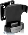 Audiovox ADCR-150-USB Image 1