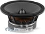 Audiopipe APMB-6 Image 1