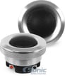 Audiopipe ATX-100 Image 1