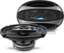 Power Acoustik CF-694 Image 1