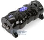 SPL CP-6X Image 1