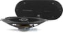Audiopipe CSL-4102 Image 1
