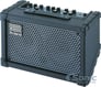 Roland CUBE-STREET Image 1