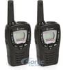 Cobra CXT390 Image 1