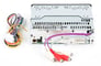 Clarion CZ109 Image 3