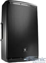 JBL EON615 Image 1