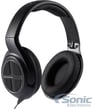 Sennheiser HD428S Image 1