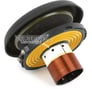 Orion HCCA122CK Recone Kit Image 3