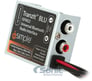 iSimple TRANZITBLU ISFM22 Image 1