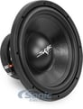 SKAR Audio IVX 12 D2 Image 1