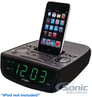 Jensen JiMS-60 (Black) Image 1