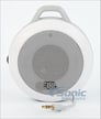 JBL Micro II (White) Image 1