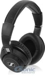 Sennheiser MM 550-X TRAVEL - MM550-X Image 1