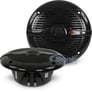 Boss MR60B (Black Version) Image 1