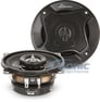 Lanzar MX42 Image 1