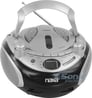 Naxa NPB-245 Image 1
