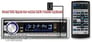 JVC KD-DV6200 Image 1