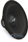 SKAR Audio PAX-10 4 Image 1