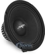 SKAR Audio PAX-6.5 4 Image 1