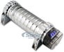 Power Acoustik PC2.0F (Chrome Compact) Image 1