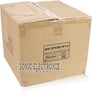 Orion HCCA122CK Recone Kit Image 5