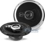 Soundstream PF-653 Image 1