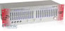 Pyle Pro PPEQ-86 (PPEQ86) Image 1