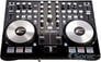 Epsilon Pro-Mix2 (Black) Image 1