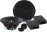 MB Quart RCM216 Image 1