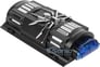 Soundstream SC-8F Image 1