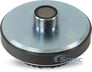Soundstream SCT.440 Image 1
