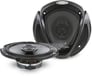 Kenwood KFC-1662S Image 1