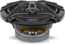 Soundstream SME.804 Image 1