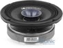 Soundstream SP2.654 (Sold Individually) Image 1