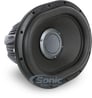 Boston Acoustics SPG555-2 Image 1